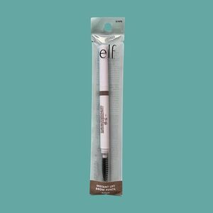 ELF Instant Lift Brow Pencil-Blonde
